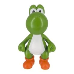 Yoshi Figure FCM-004 Super Mario Figure Collection(Yoshi Figure Fcm 004 Super Mario Figure Collection)