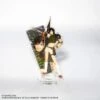 Square Enix Yuffie Kisaragi Acrylic Stand Final Fantasy VII Rebirth(Yuffie Kisaragi Acrylic Stand Final Fantasy Vii Rebirth) -ICHIBA TOYS SHOP yuffie kisaragi acrylic stand final fantasy vii rebirth office product square enix 385011