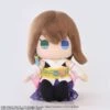 Square Enix Yuna Plush Final Fantasy X(Yuna Plush Final Fantasy X)