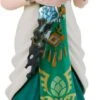 GOOD SMILE COMPANY Zelda Figma Figure Tears Of The Kingdom Ver. - The Legend Of Zelda(Zelda Figma Figure Tears Of The Kingdom Ver The Legend Of Zelda) -ICHIBA TOYS SHOP zelda figma figure tears of the kingdom ver the legend of zelda figure good smile company 340554