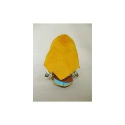 Zelda Plush (S) ZP03 - The Legend Of Zelda: Breath Of The Wild(Zelda Plush S Zp03 The Legend Of Zelda Breath Of The Wild) -ICHIBA TOYS SHOP zelda plush s zp03 the legend of zelda breath of the wild plush san ei boeki 555092