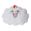 Zeus Fuwafuwa (Fluffy Cuddle) Plush Cushion ONE PIECE(Zeus Fuwafuwa Fluffy Cuddle Plush Cushion One Piece)