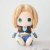 Square Enix Zidane Tribal Plush - Final Fantasy IX(Zidane Tribal Plush Final Fantasy Ix) -ICHIBA TOYS SHOP zidane tribal plush final fantasy ix plush square enix 538106