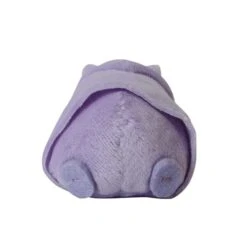 Zoe Orimoto Digi Digi Otedama - Digimon Frontier(Zoe Orimoto Digi Digi Otedama Digimon Frontier) -ICHIBA TOYS SHOP zoe orimoto digi digi otedama digimon frontier otedama toei animation 239777