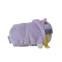 Zoe Orimoto Digi Digi Otedama - Digimon Frontier(Zoe Orimoto Digi Digi Otedama Digimon Frontier) -ICHIBA TOYS SHOP zoe orimoto digi digi otedama digimon frontier otedama toei animation 382156