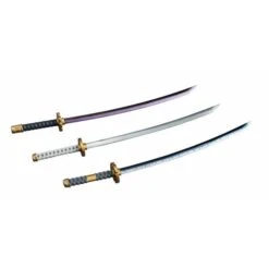 MegaHouse Zoro Action Figure Variable Action Heroes - ONE PIECE(Zoro Action Figure Variable Action Heroes One Piece) -ICHIBA TOYS SHOP zoro action figure variable action heroes one piece figure megahouse 747366