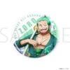 Zoro Can Badge ALL ABOARD！- ONE PIECE(Zoro Can Badge All Aboard One Piece) -ICHIBA TOYS SHOP zoro can badge all aboard one piece pin toei animation 958296