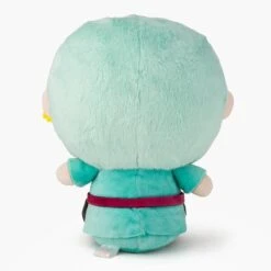 Zoro Sparkling Eyes Plush - ONE PIECE(Zoro Sparkling Eyes Plush One Piece) -ICHIBA TOYS SHOP zoro sparkling eyes plush one piece plush toei animation 132081